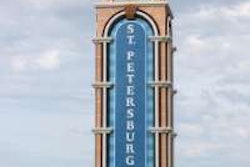 Photo: www.stpete.com