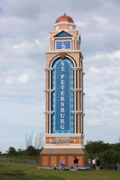 Photo: www.stpete.com