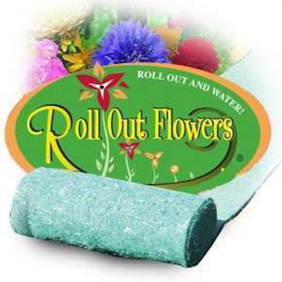 Photo: AsSeenOnTV.com