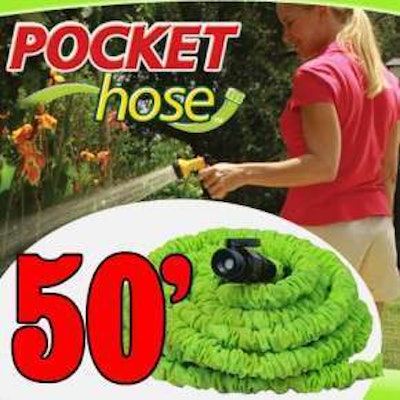 Photo: AsSeenOnTV.com