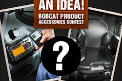 1239441_631082820245897_464014846_n