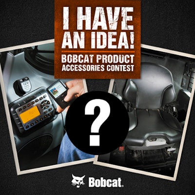 1239441_631082820245897_464014846_n