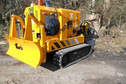 Predator 50RX