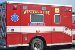 Photo: WestfordPatch.com