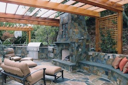 8572412174_e63a030937_b