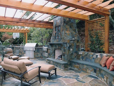 Photo: Derviss Design