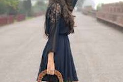 Photo: Pitchcare.com