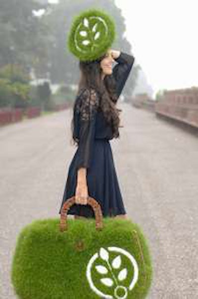 Photo: Pitchcare.com