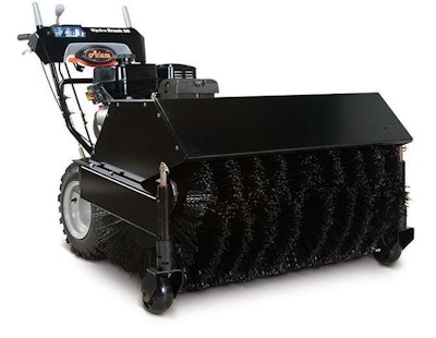 Ariens_HydroProBrush36_6-13