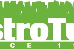 ASTROTURF LOGO