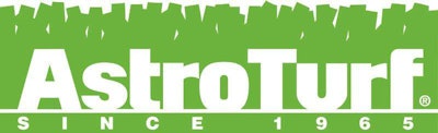 ASTROTURF LOGO