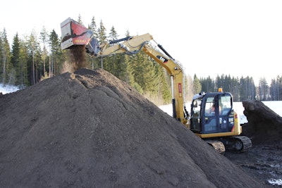 DL Screener_In Action