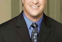 Greg Schwem
