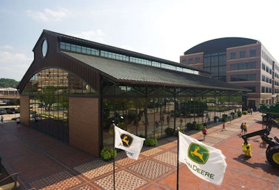 John_Deere_Pavilion_Moline_day_1024x700