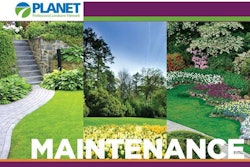 Technician Training Manual Photo: www.landscapetechnician.net