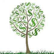 Lawn Care Marekting Expert Logo