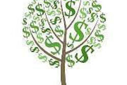 Lawn Care Marekting Expert Logo