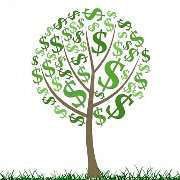 Lawn Care Marekting Expert Logo