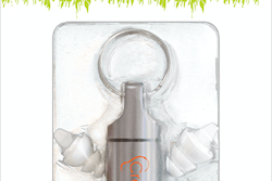 PR-0380 Crescendo Gardening front