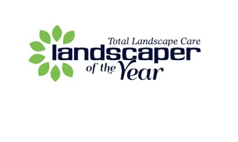 LOY Logo