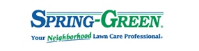 Spring-Green-Logo