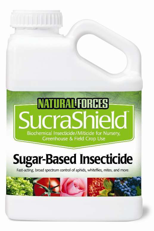 SucraShield_GalHR1c - 50