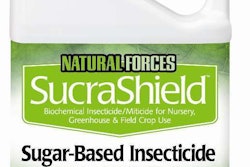 SucraShield_GalHR1c - 50