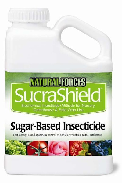 SucraShield_GalHR1c - 50