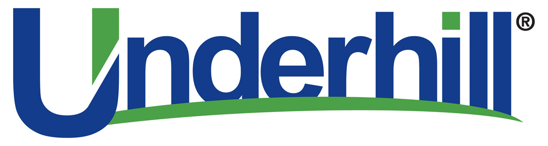 Underhill_Logo_Color