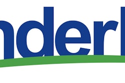 Underhill_Logo_Color