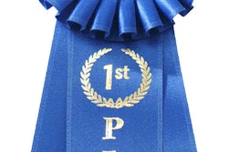 blueribbon