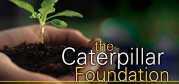 caterpillar_foundation_hmpg (2)
