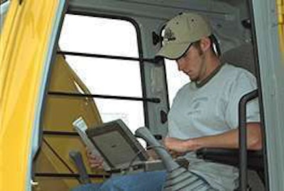 Photo: www.deere.com