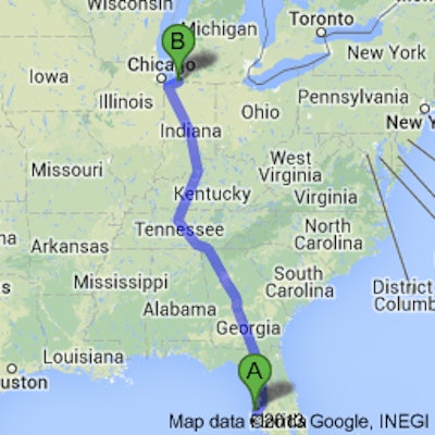 Photo: www.trackthetractor.com