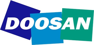 doosan2