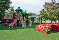 gI_82407_Synthetic Turf International Play Rite Playground