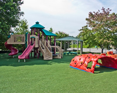 gI_82407_Synthetic Turf International Play Rite Playground