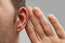 Photo: www.myhealth.va.gov