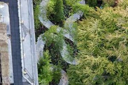 Photo: http://dirt.asla.org