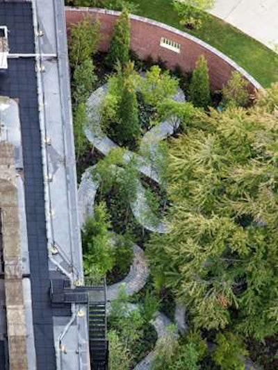 Photo: http://dirt.asla.org