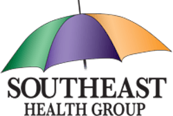logo-top