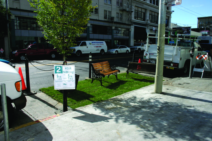 rebar_parkingday_02