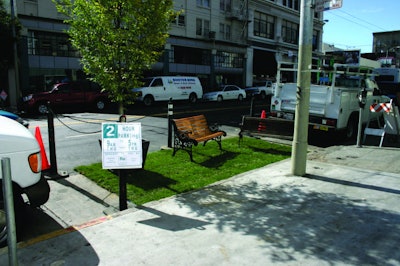 rebar_parkingday_02