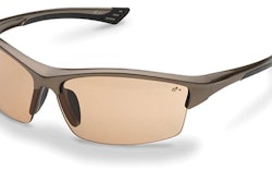 safety_glasses