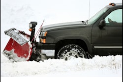 The Hindsite Solution has released its first 2013 Snow Industry Benchmark Report.