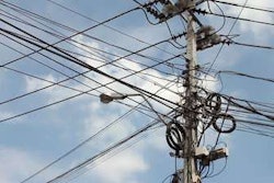 stock-footage-messy-electric-cables-in-thailand