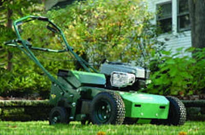 0629645649c51ba6354f6b75_240x159