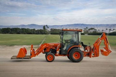 0912_BX2650_Tprt_017M6497