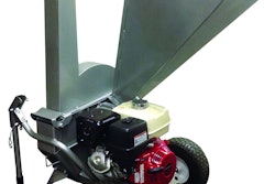 13-16T-13H_CMYK_BR_01