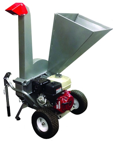 13-16T-13H_CMYK_BR_01